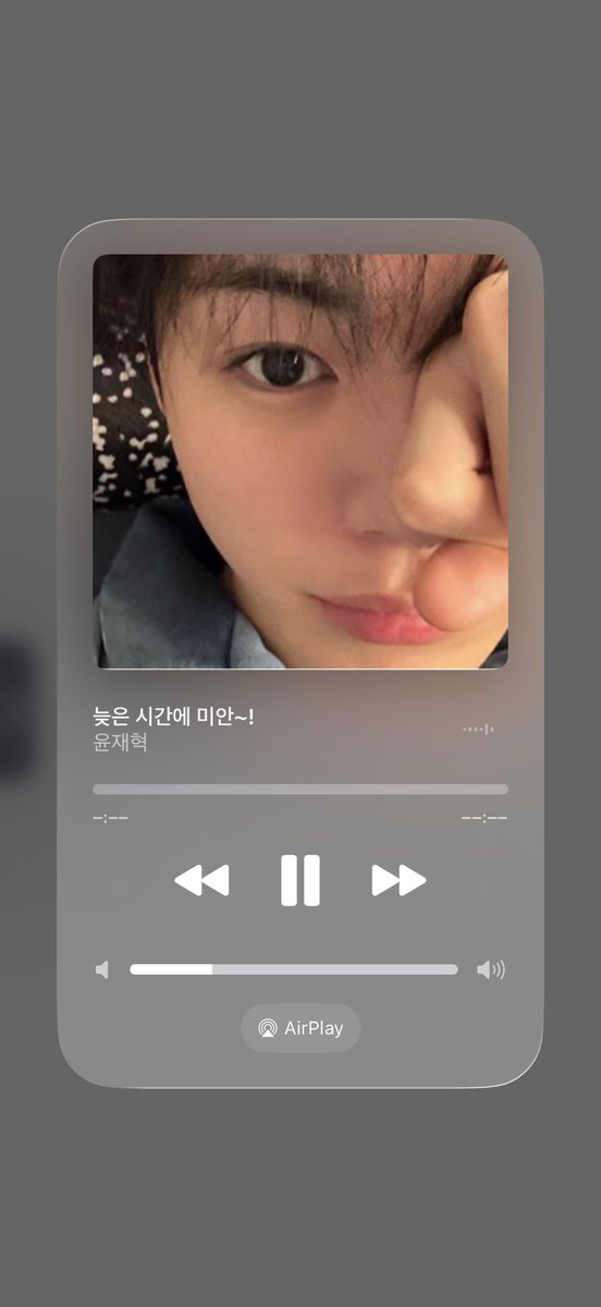 🦁❤️❤️❤️🎶🎶