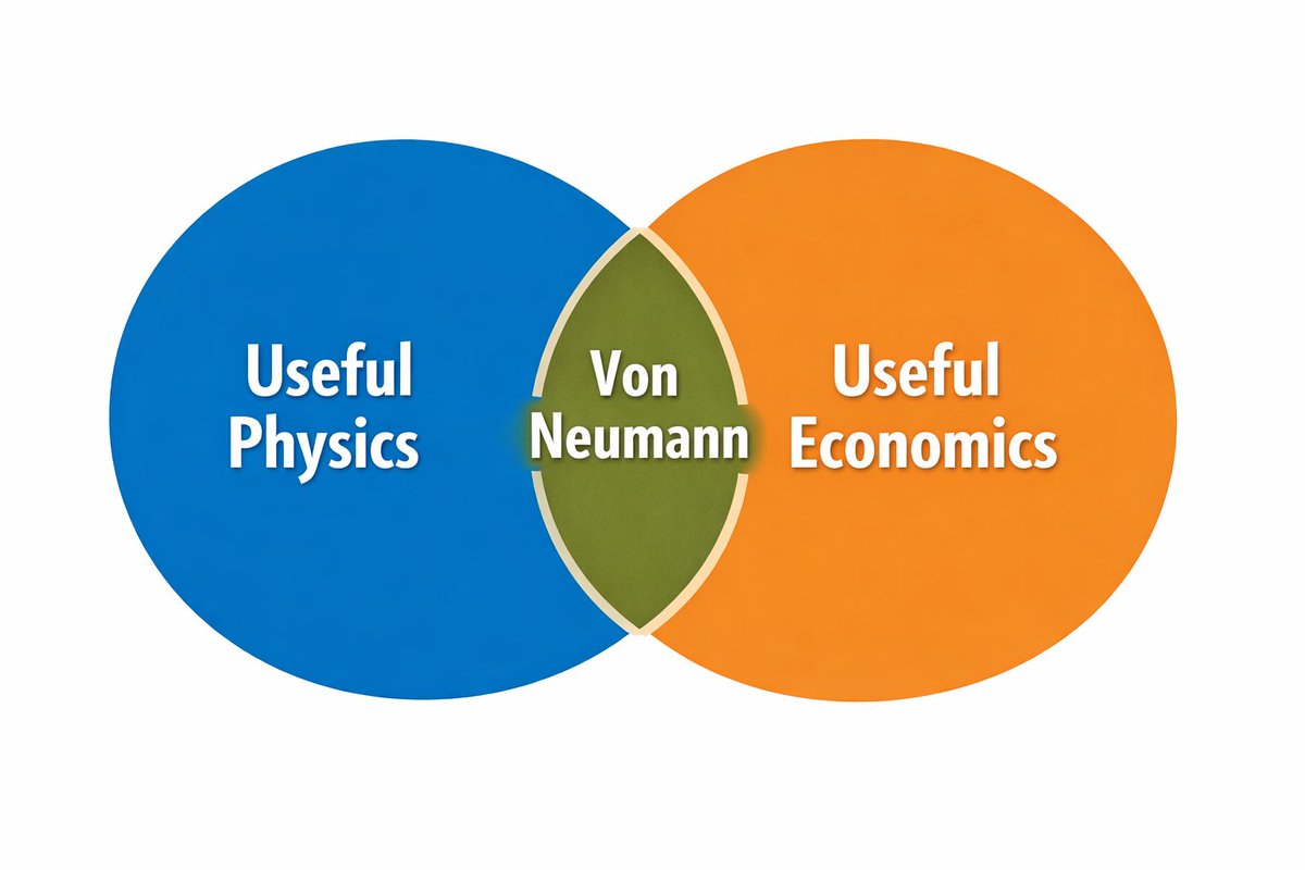 Cameron Ellis tweet media