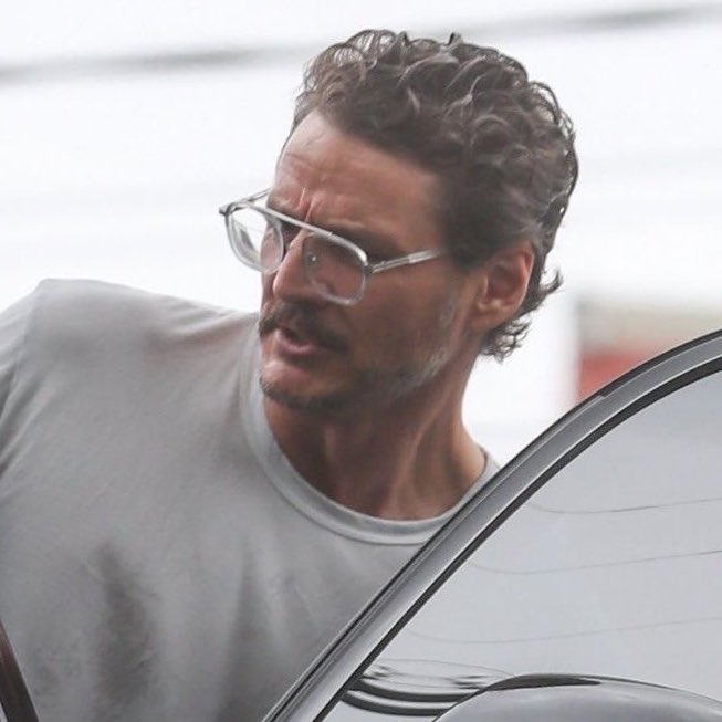 pascalismypunkk's tweet image. 