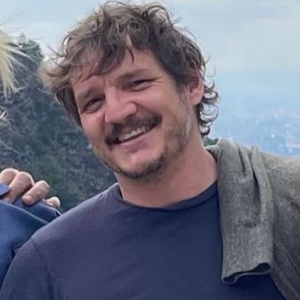 pascalismypunkk's tweet image. 