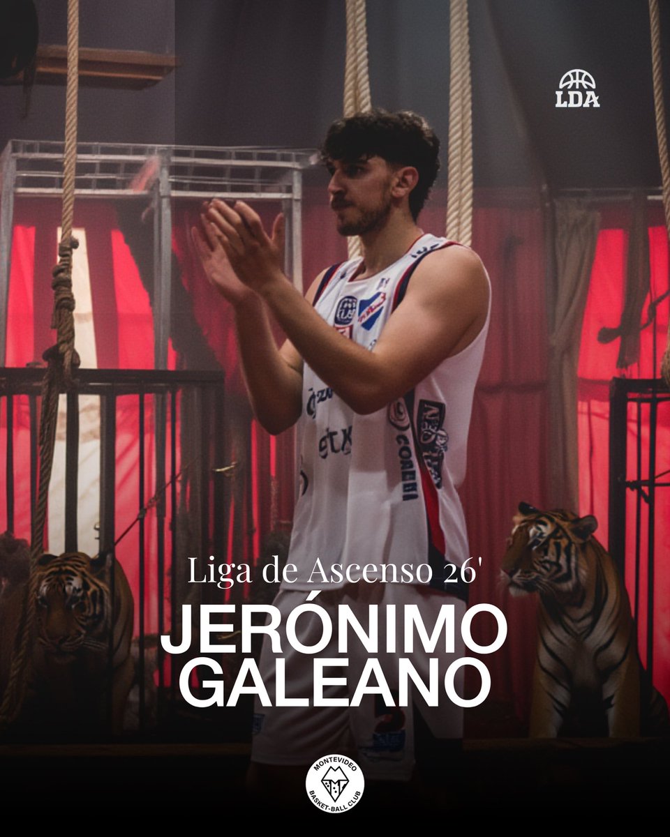 🐅 Hijo e’ tigre.

Uno que le gustan los desafíos. 🏠 Bienvenido al Mercado Jero.