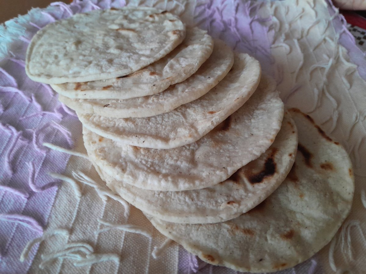 Gustavo (@alguienista) on Twitter photo 