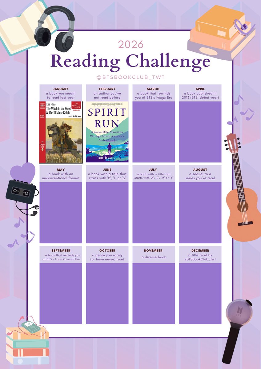 Allthecolors⁷⁼¹ tweet media