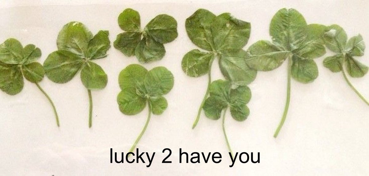 luvicle (@saiwormoon) on Twitter photo 