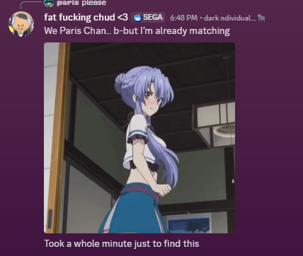 lol hi <a href="/supersonic06199/">Bryice</a>