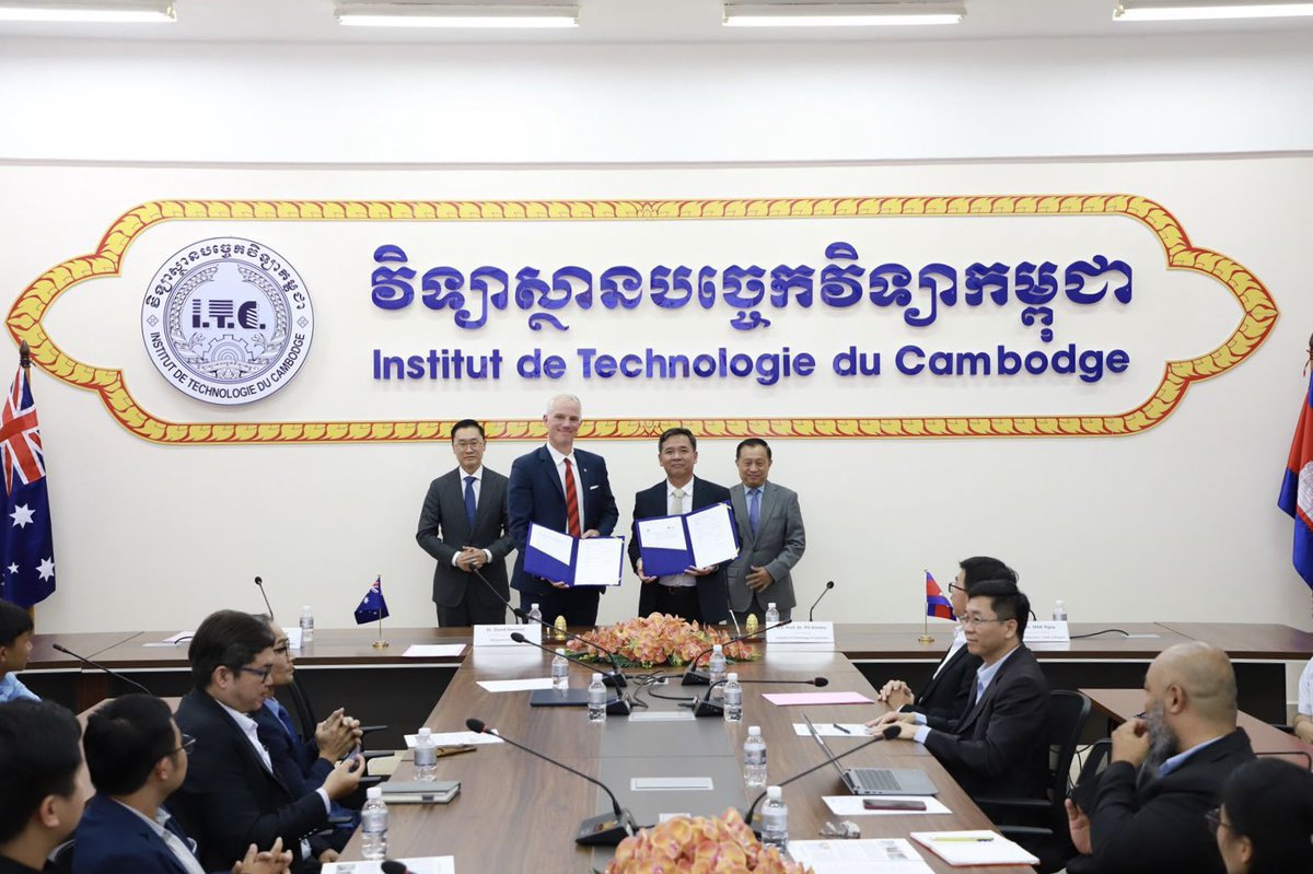 Derek Yip tweet media