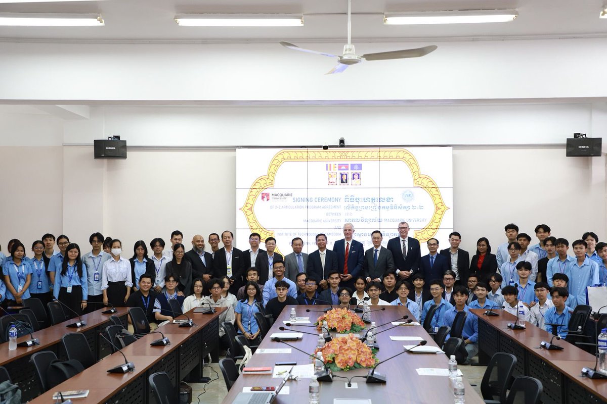 Derek Yip tweet media