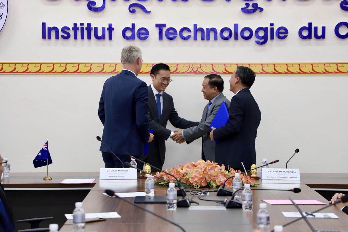 Derek Yip tweet media