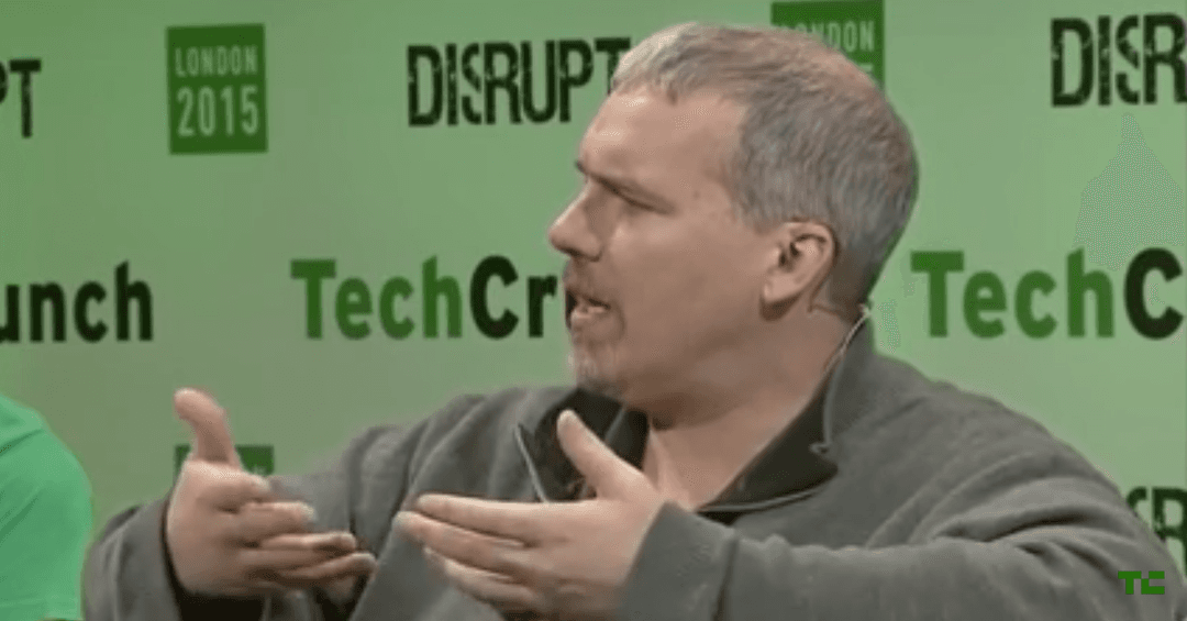 ParrotCapital's tweet photo. @Cryptadamist Ser, it is impossible to be an OG crypto bro without being on crypto Twitter.
Jeffrey Epstein had to keep up with his Blockstream (aka #Epstream) bros like Austin Hill.
They worried about a 'toxic environment' for Bitcoin $BTC and 'fixed it' by working with a notorious pedo. https://t.co/fbZ1IMWZQN