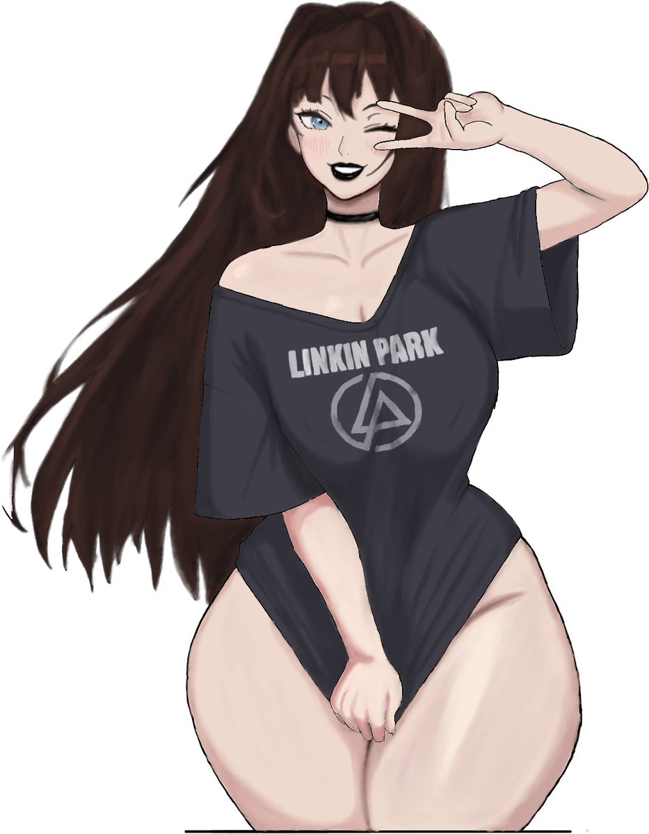 🎮𝙆𝙖𝙞𝙮𝙖🎮 tweet media