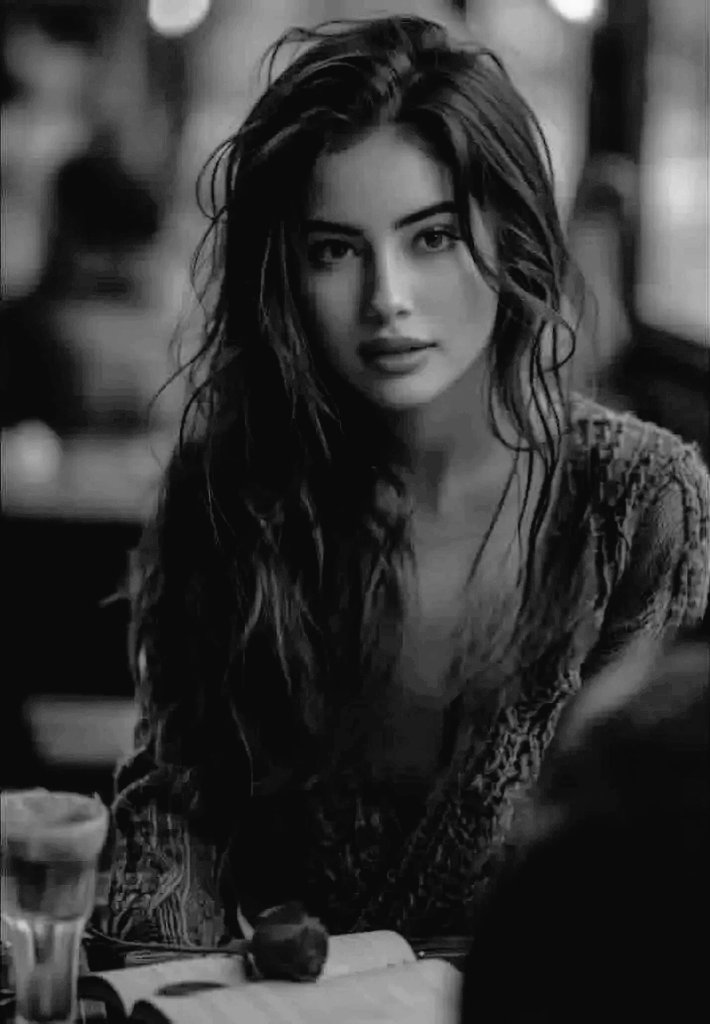 البدايات ماهي إلا نزوة
تعيشُ آخر أيامها. 
.. 
وكُنت على شفا أثرٍ من الصقيِع ،فأنقذتك بدفئٍ فؤادي المنيع  .