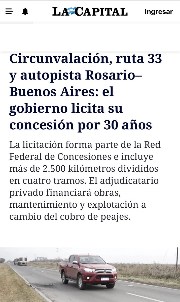 Ciro Seisas tweet media