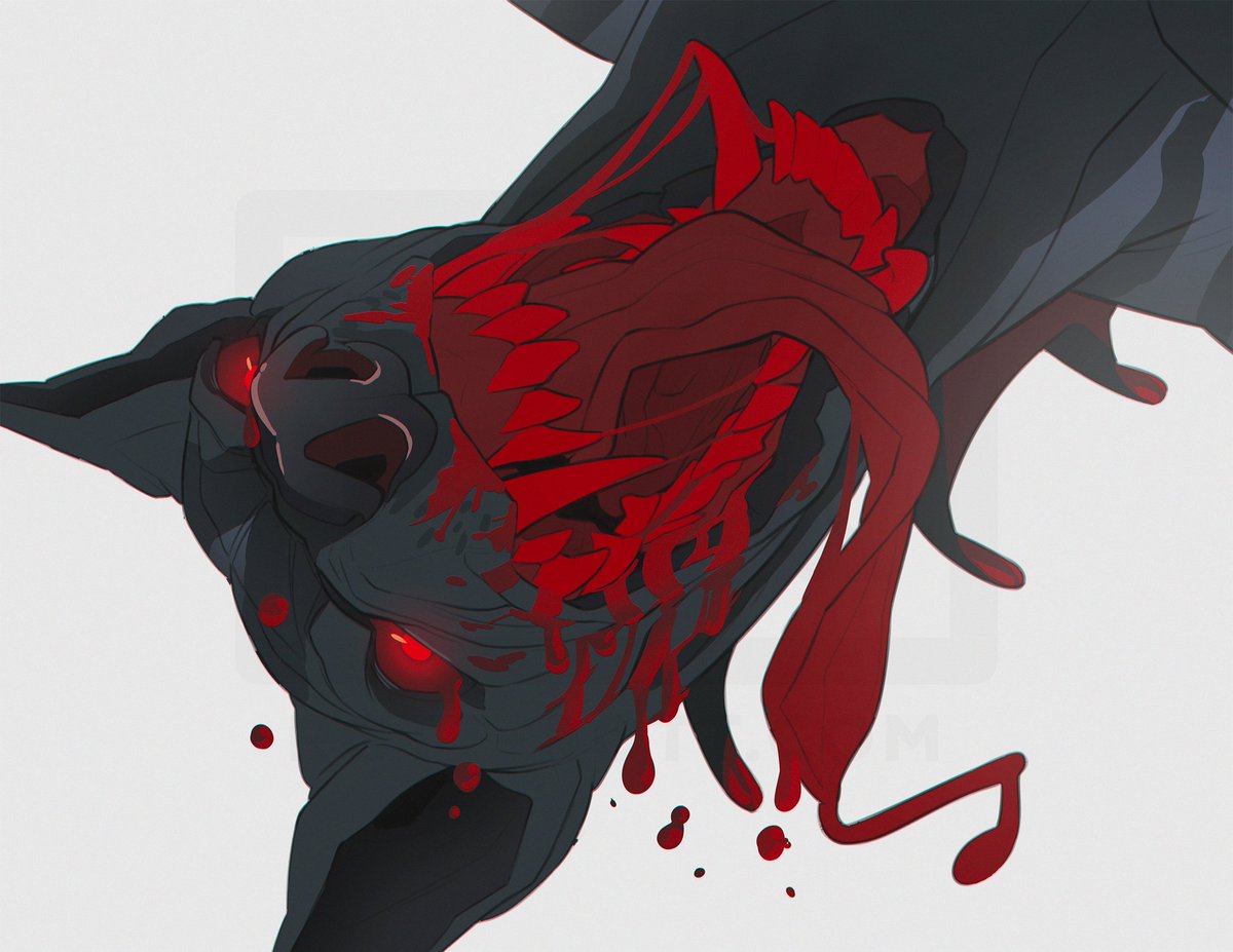 "Don't have to be worried - s'long as you're minding the trees" - Simple Bust for Skully !!!