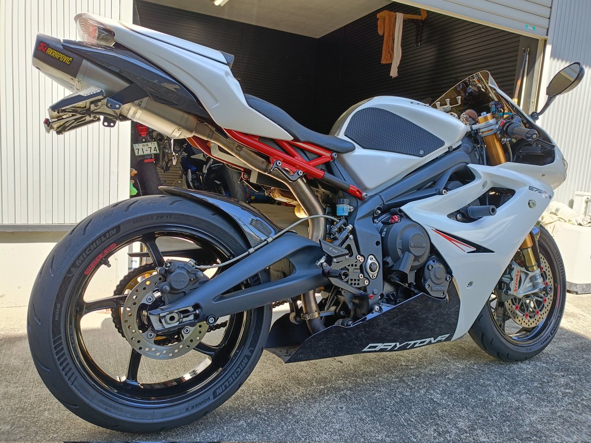 マー坊☀🇬🇧🇩🇪🇮🇹 tweet media