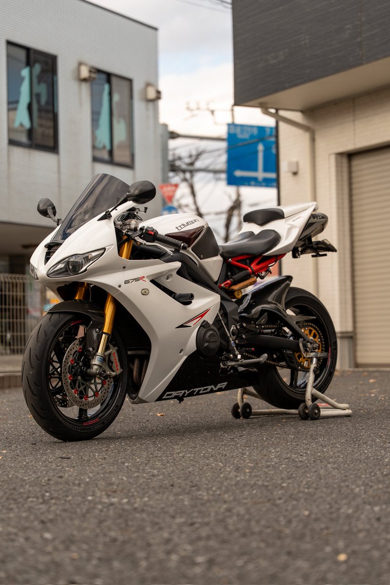 マー坊☀🇬🇧🇩🇪🇮🇹 tweet media