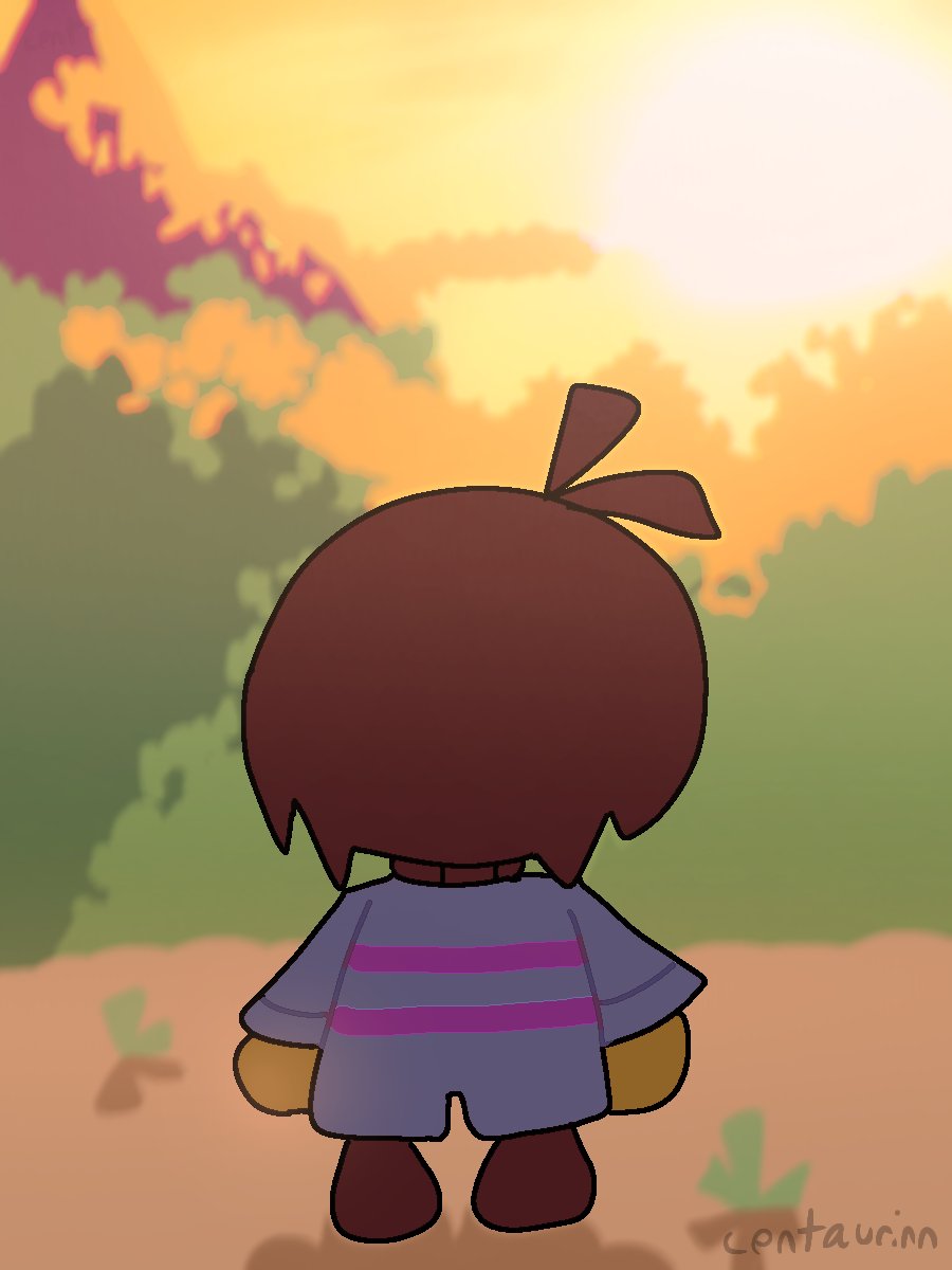 autumnleaf tweet media