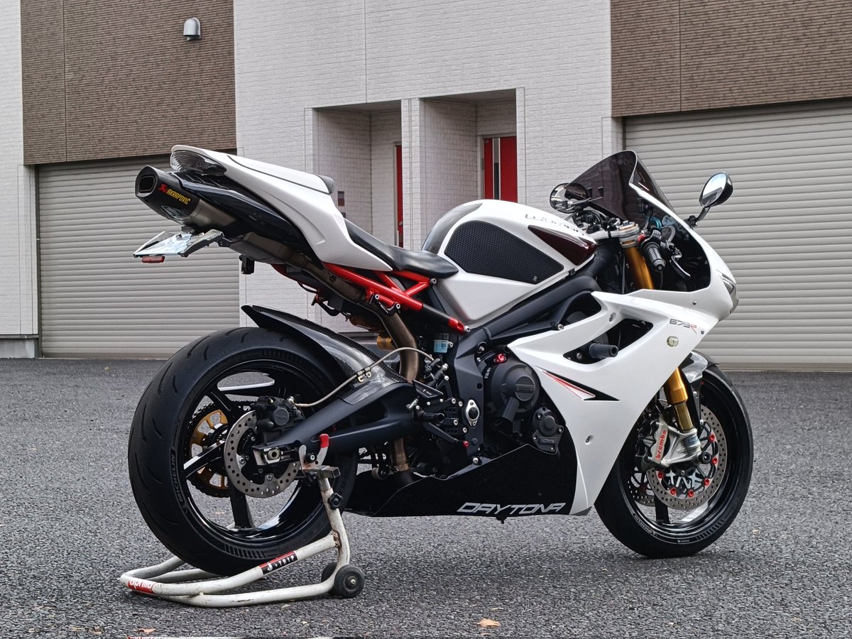 マー坊☀🇬🇧🇩🇪🇮🇹 tweet media