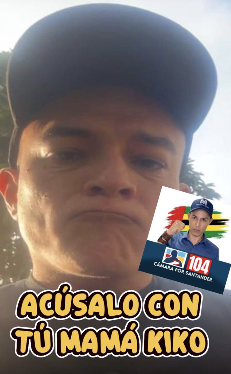 Las ratas están asustadas, <a href="/mauriciomatri/">Mauricio MaTri</a> los atendió con una sola mano 
🤣🤣🤣🤣🤣🤣🤣🤣🤣