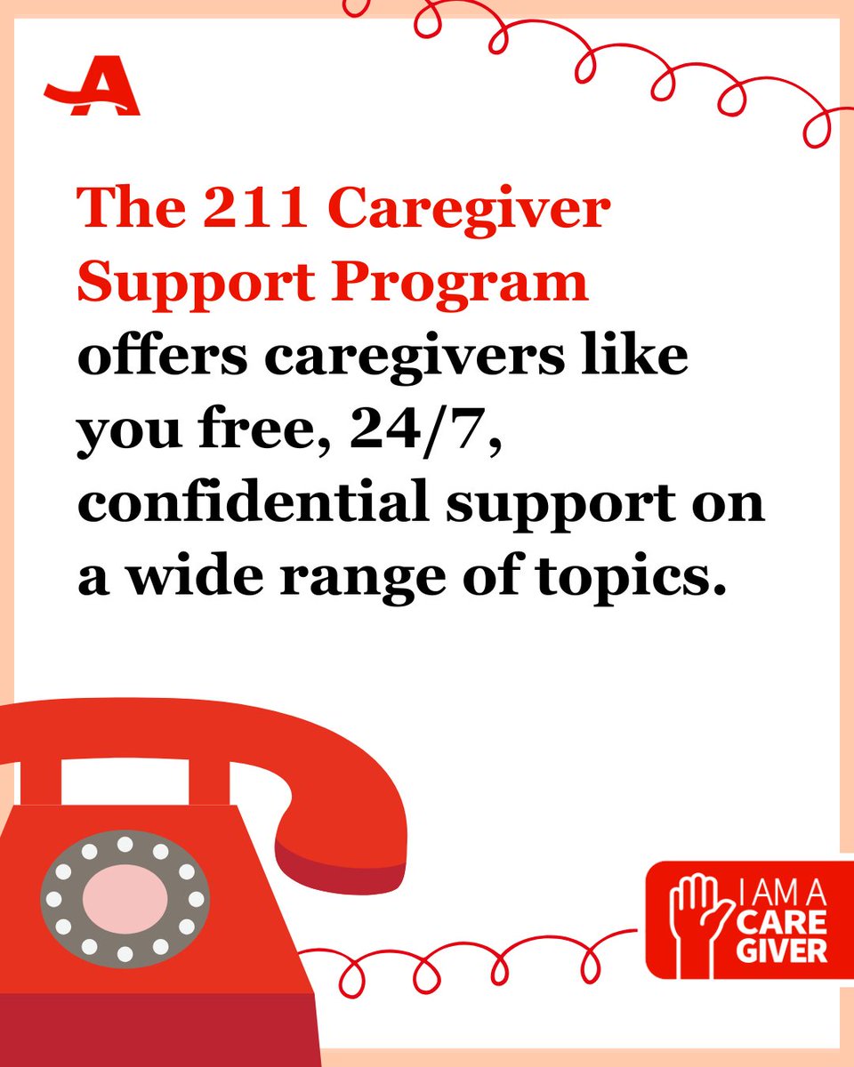 AARP Mississippi tweet media