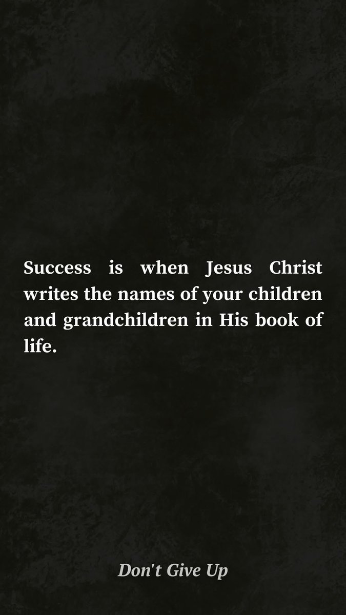 autocorrect2_0's tweet image. 