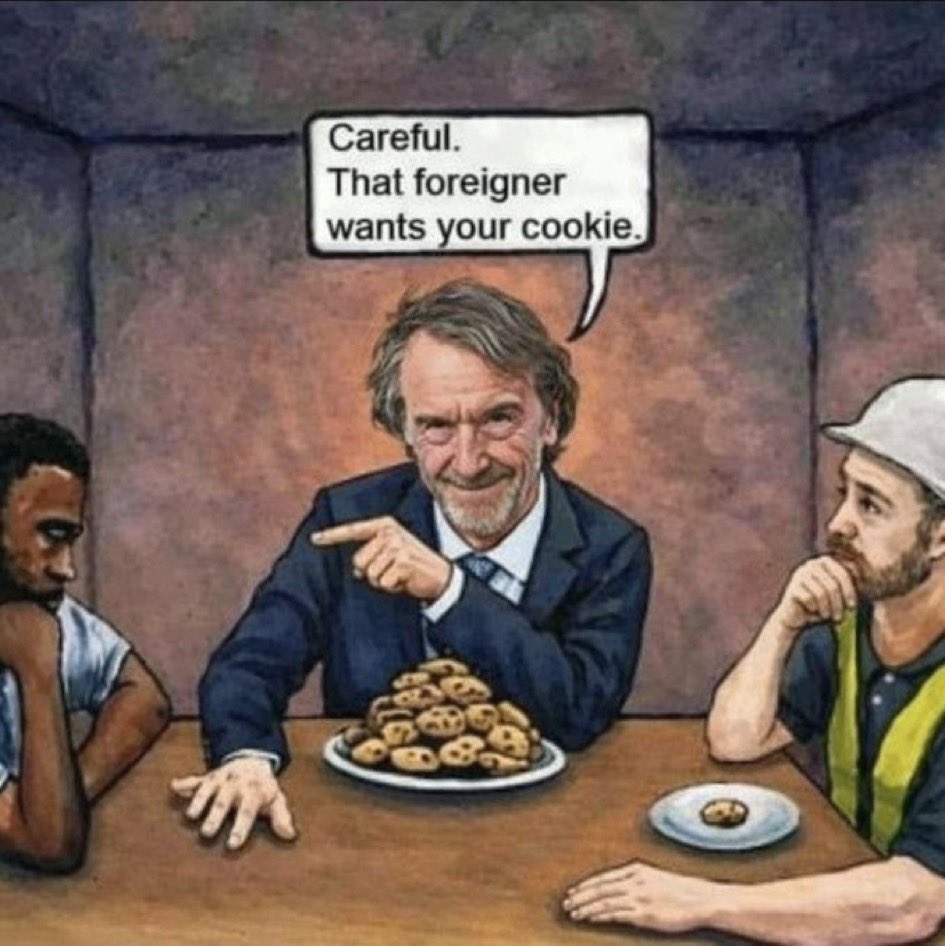 <a href="/SkyNews/">Sky News</a> <a href="/EdConwaySky/">Ed Conway</a>