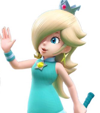 JustAnotherRosaStan tweet media