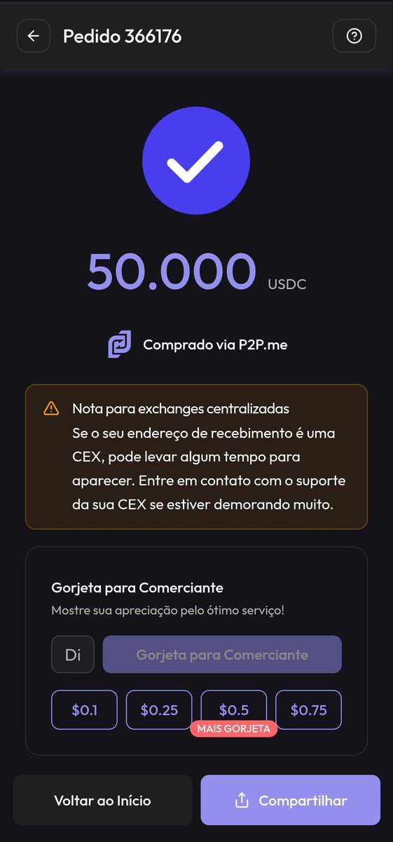 Amanhã tem boleto pra pagar