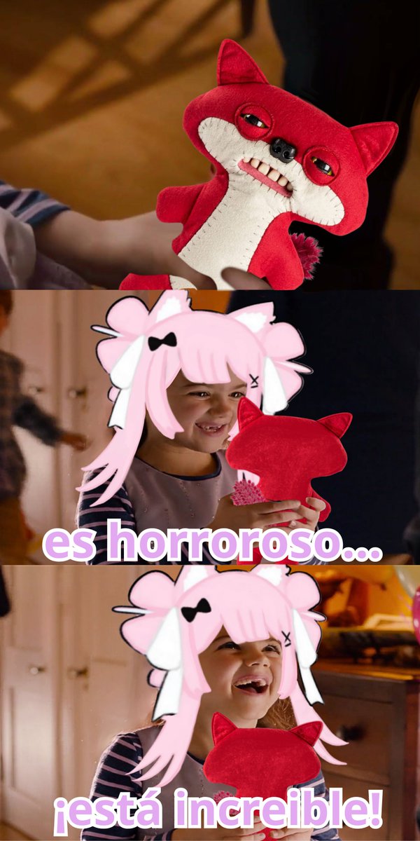 Mi cara cuando entro a una habitacion y no recuerdo porque