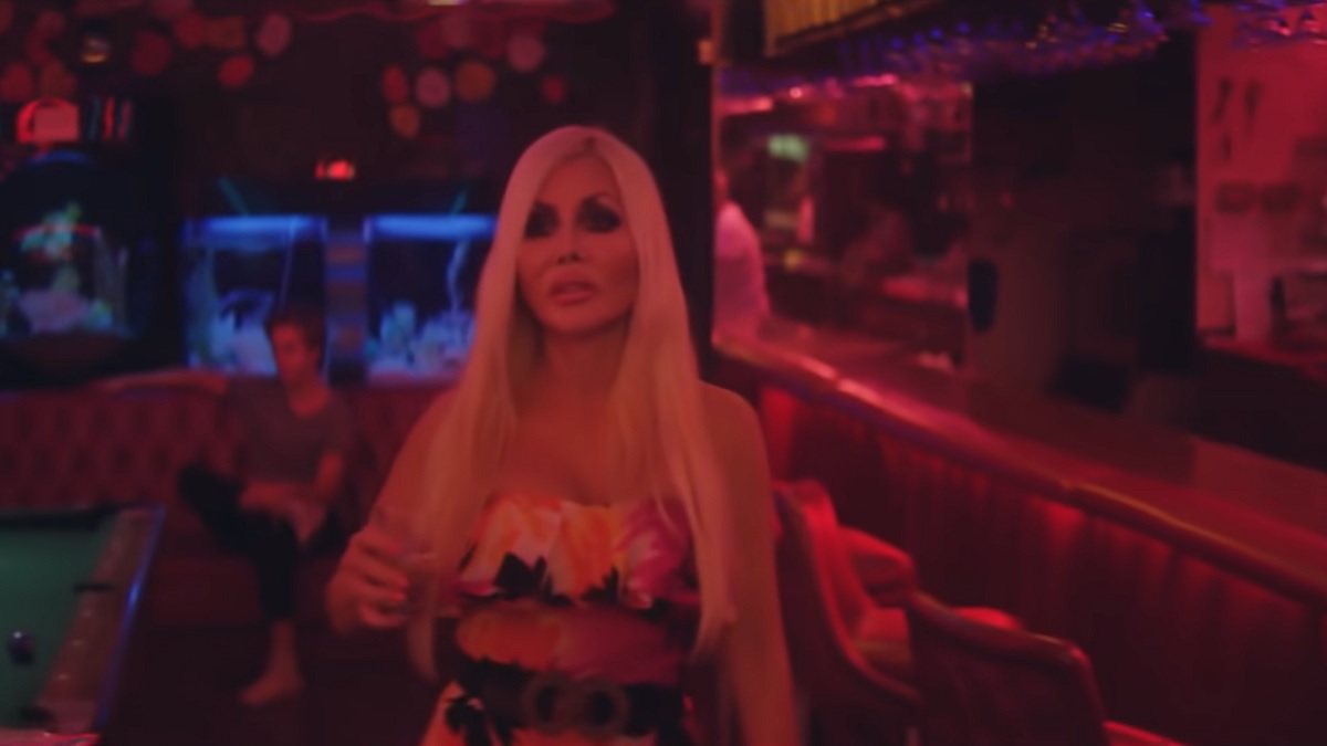 MyIndieProd's tweet image. MUSIC VIDEO: myindieproductions.com/carly-rae-jeps…

@MyIndieProd featured artist @DawnaLeeHeising in YOUR TYPE (2015) by @carlyraejepsen, directed by Gia Coppola.

Dawna: myindieproductions.com/dawna-lee-heis…

@IndieMusicPod @musicoin5 #SupportIndieArtists #SupportIndieMusic #ActorsLife #IndieArtists #Pop