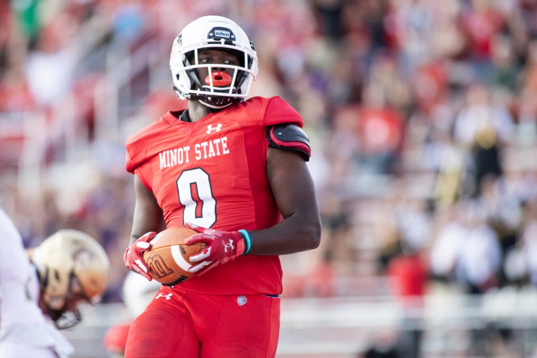 Leonard Adams tweet media