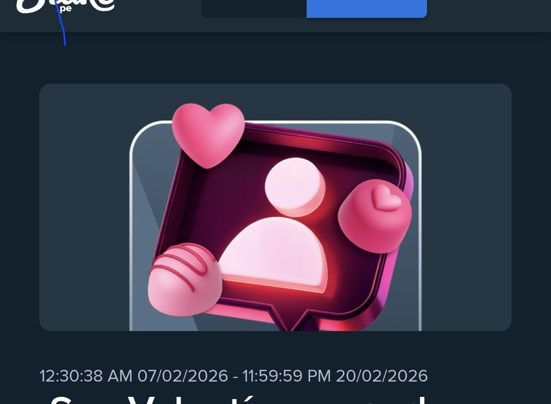 Tronquitos tweet media