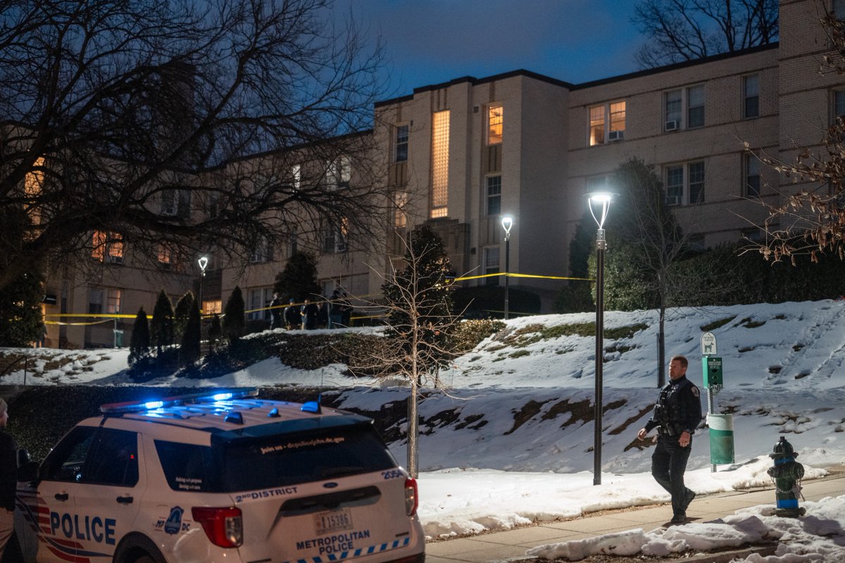 Andrew Leyden tweet media