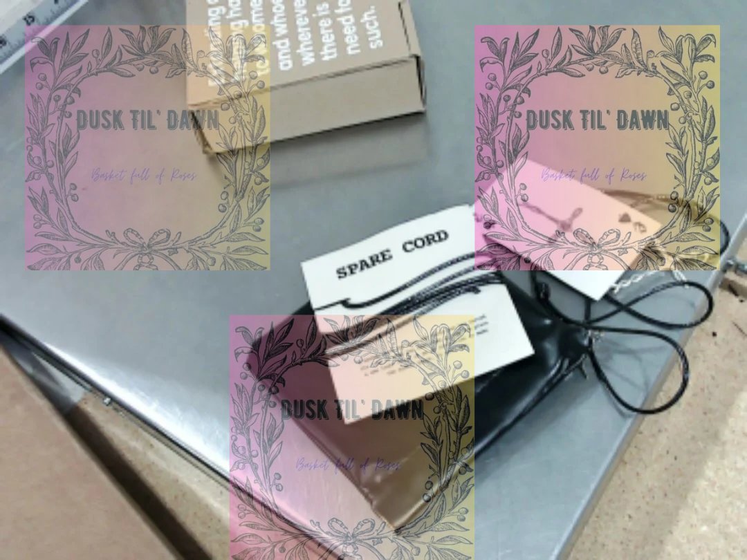 Lovemaze062221's tweet photo. #LPMSUpdates #LPMSProofs
Arrived at our US address
#Rockologist #fromfriends #eaJ
Still waiting for more. Will post once it's complete. Thank you ๐ซ๐งโ๐ https://t.co/0FUb2YmvRV