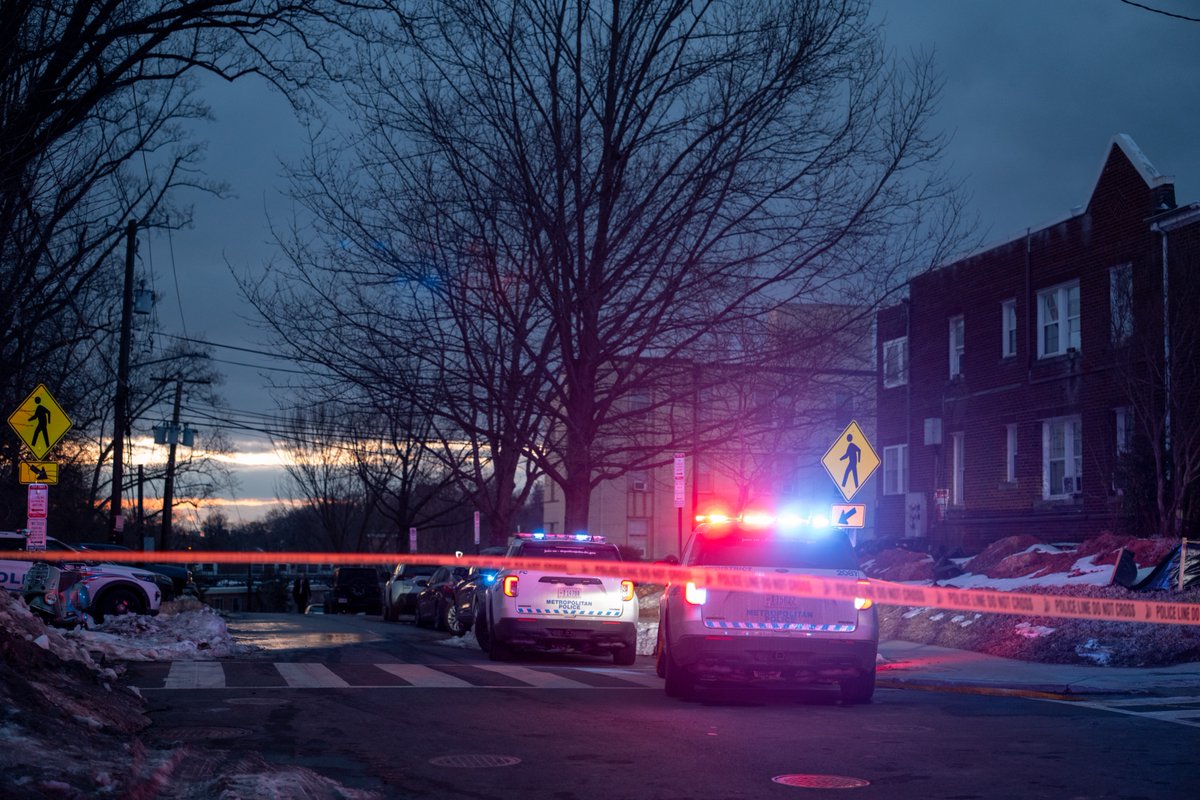 Andrew Leyden tweet media