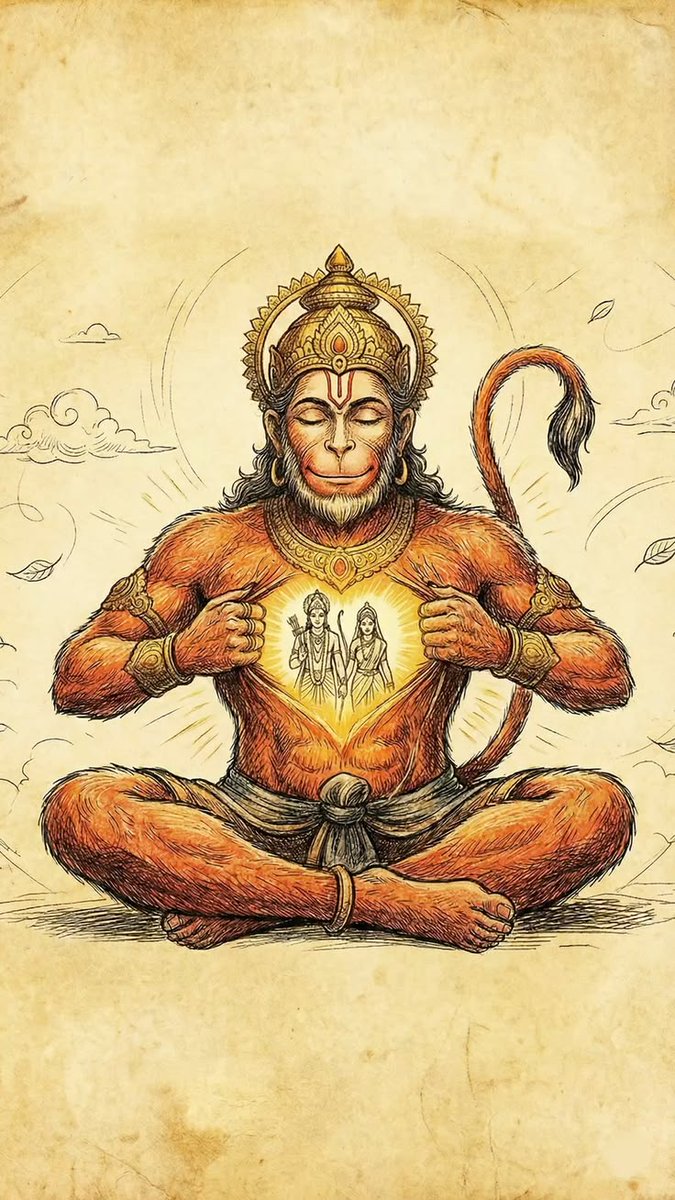 ShriAyodhya_'s tweet photo. राम 
राम
राम
राम
राम
राम
राम
राम
राम
राम
राम
राम
राम
राम
राम
राम
राम
राम
राम
राम
राम
राम
राम
राम
राम
राम
राम 
राम
राम
राम 
राम 
राम 
राम 
राम
राम
राम
राम
राम 
राम
राम 
राम
राम
राम
राम
राम
राम
राम
राम
राम
राम
राम
राम
राम
राम
राम
राम
राम
राम
राम
राम
राम
राम
राम
राम
राम
राम 
राम
राम
राम 
राम 
राम 
राम 
राम
राम
राम
राम
राम 
राम
राम
राम