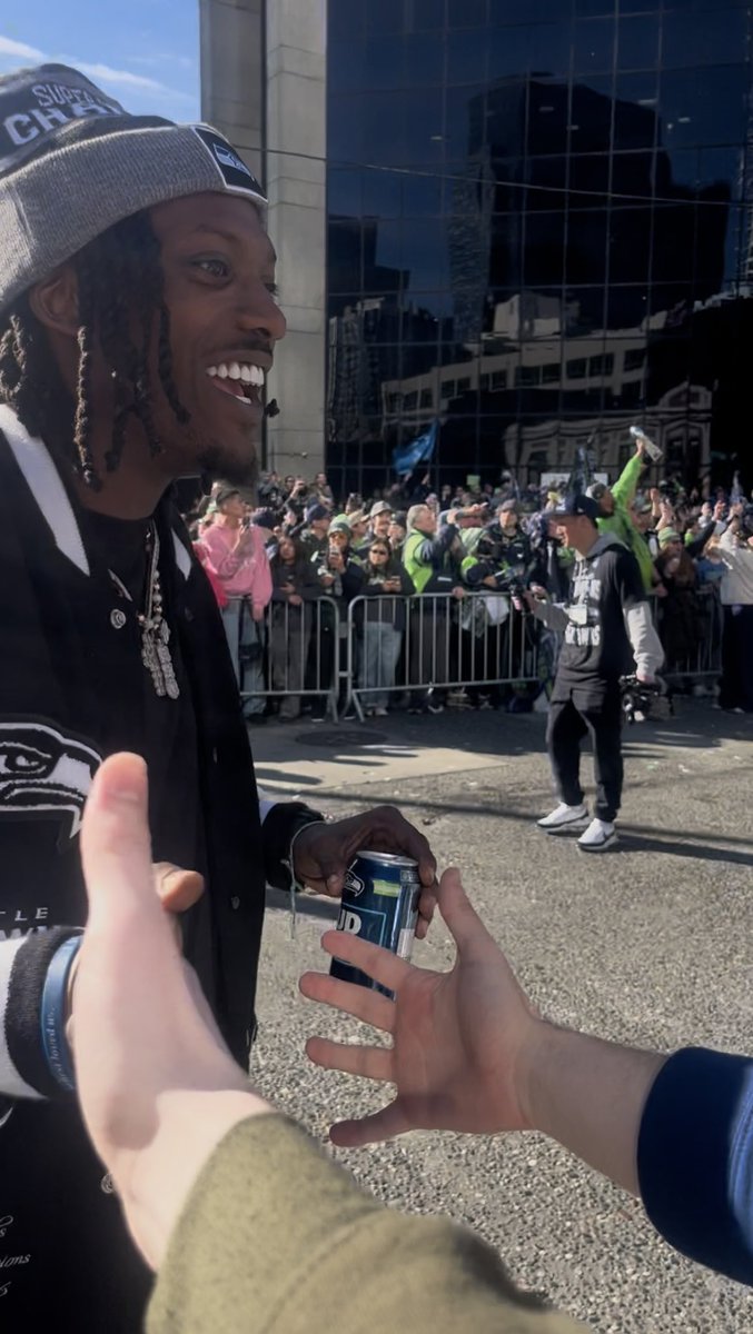 Josh Naylor’s #1 Fan tweet media