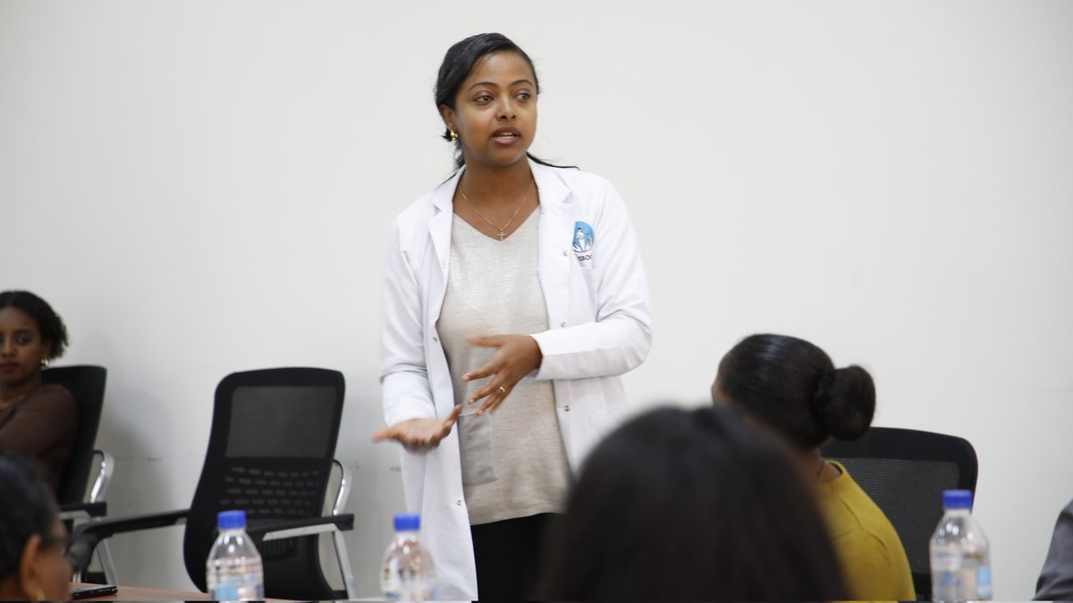 St. Paul Institute for Reproductive Health &Rights tweet media