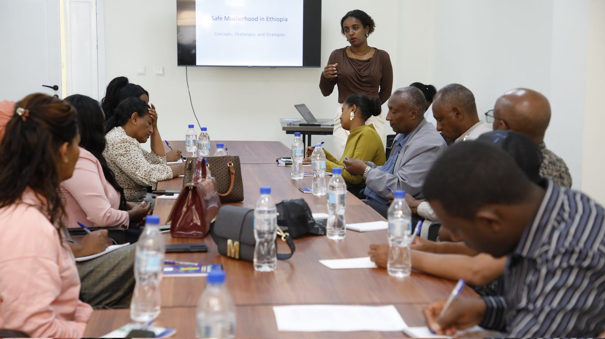 St. Paul Institute for Reproductive Health &Rights tweet media