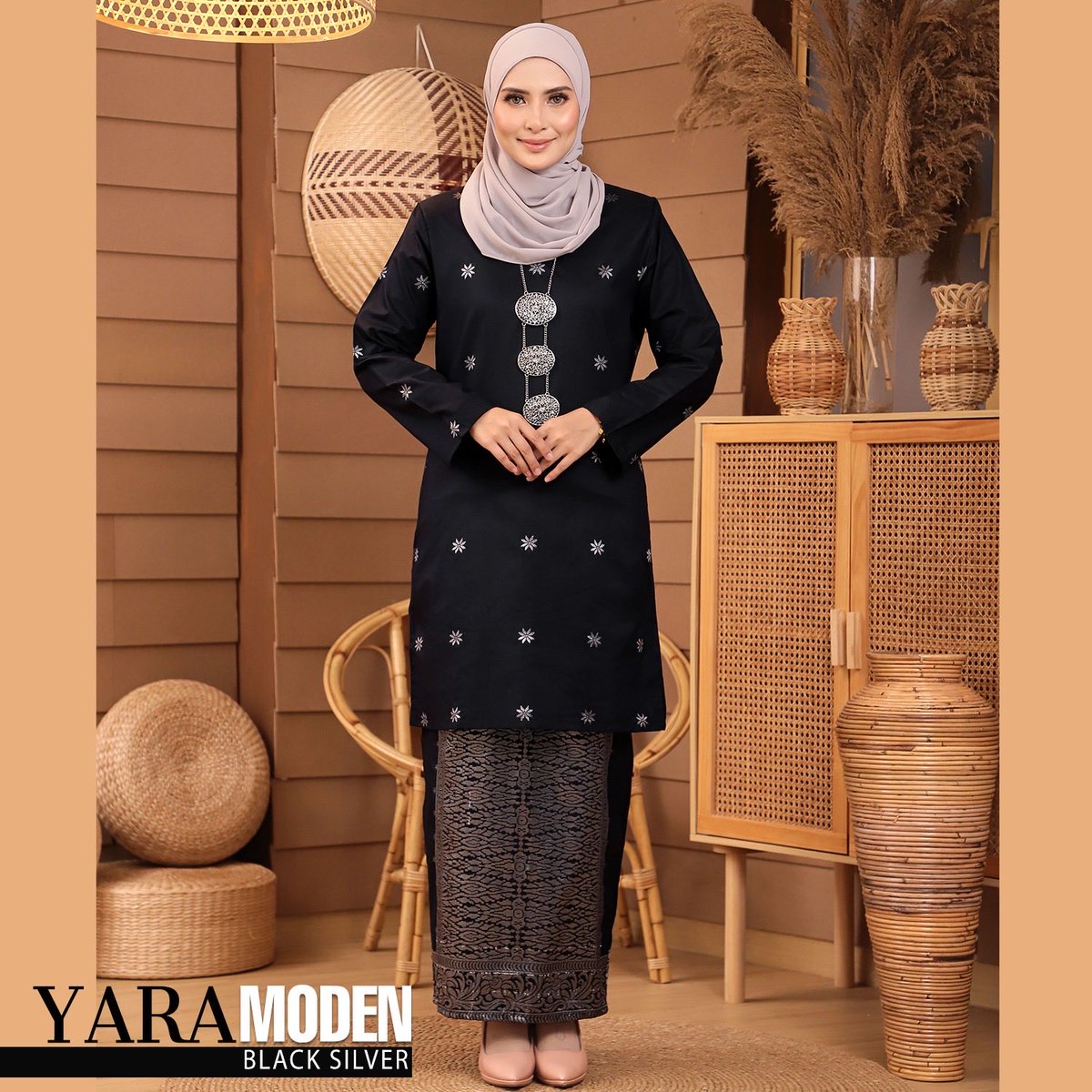 SongketRepublik's tweet photo. Raya Collection - Baju Kurung Songket Tenun Bunga Tabur https://t.co/Q6Cw6Q2OqF