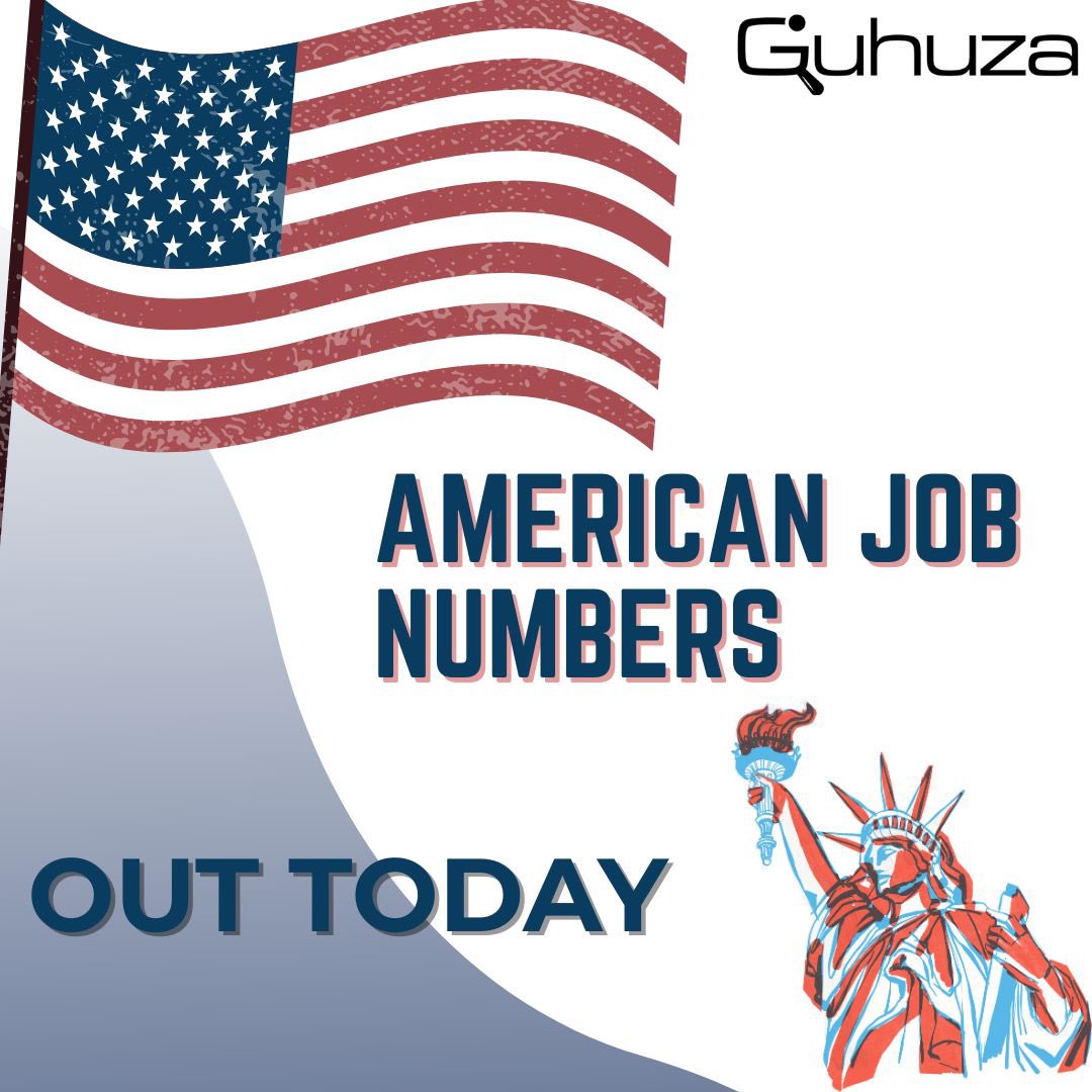 U.S. Jobs – January 2026
The labor market started 2026 strong, with 130,000 jobs added and the unemployment rate at 4.3%. Growth was broad across sectors, showing early-year momentum for businesses and job seekers.