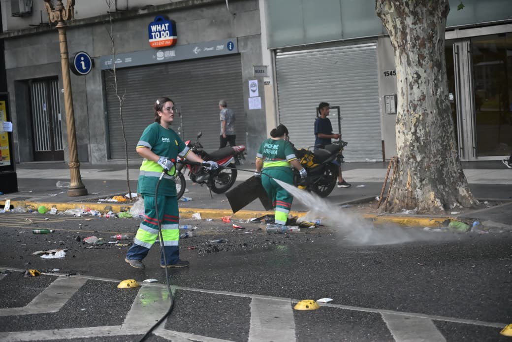 Maximiliano Piñeiro tweet media