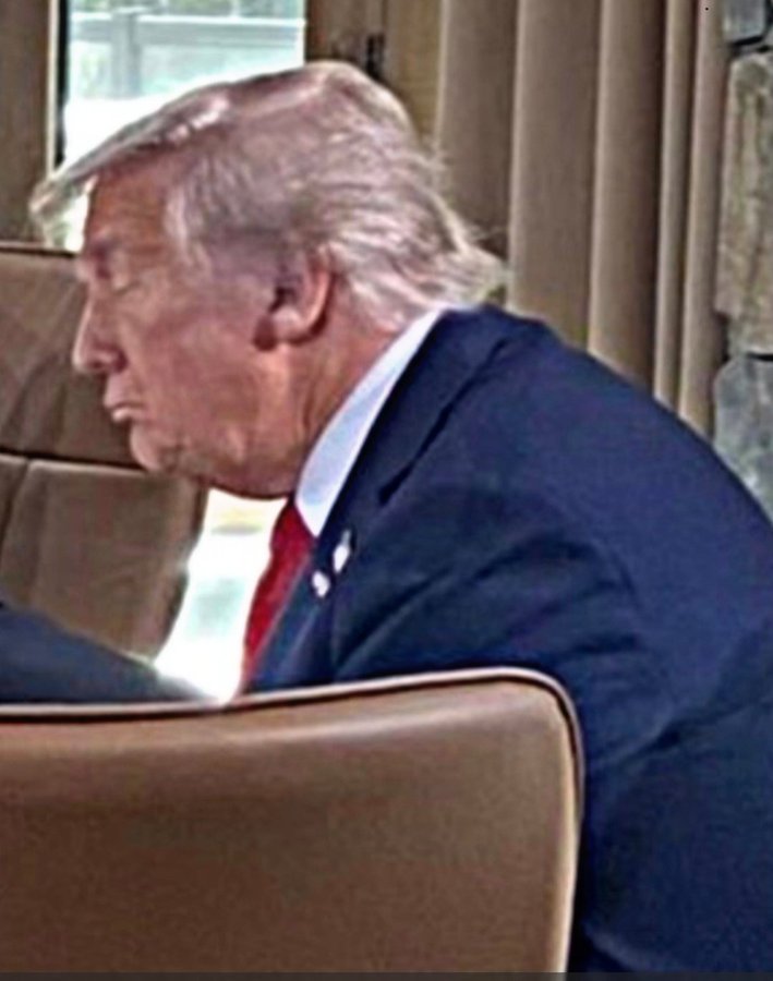 <a href="/CalltoActivism/">CALL TO ACTIVISM</a> Big win for Carney the new leader of the free world.