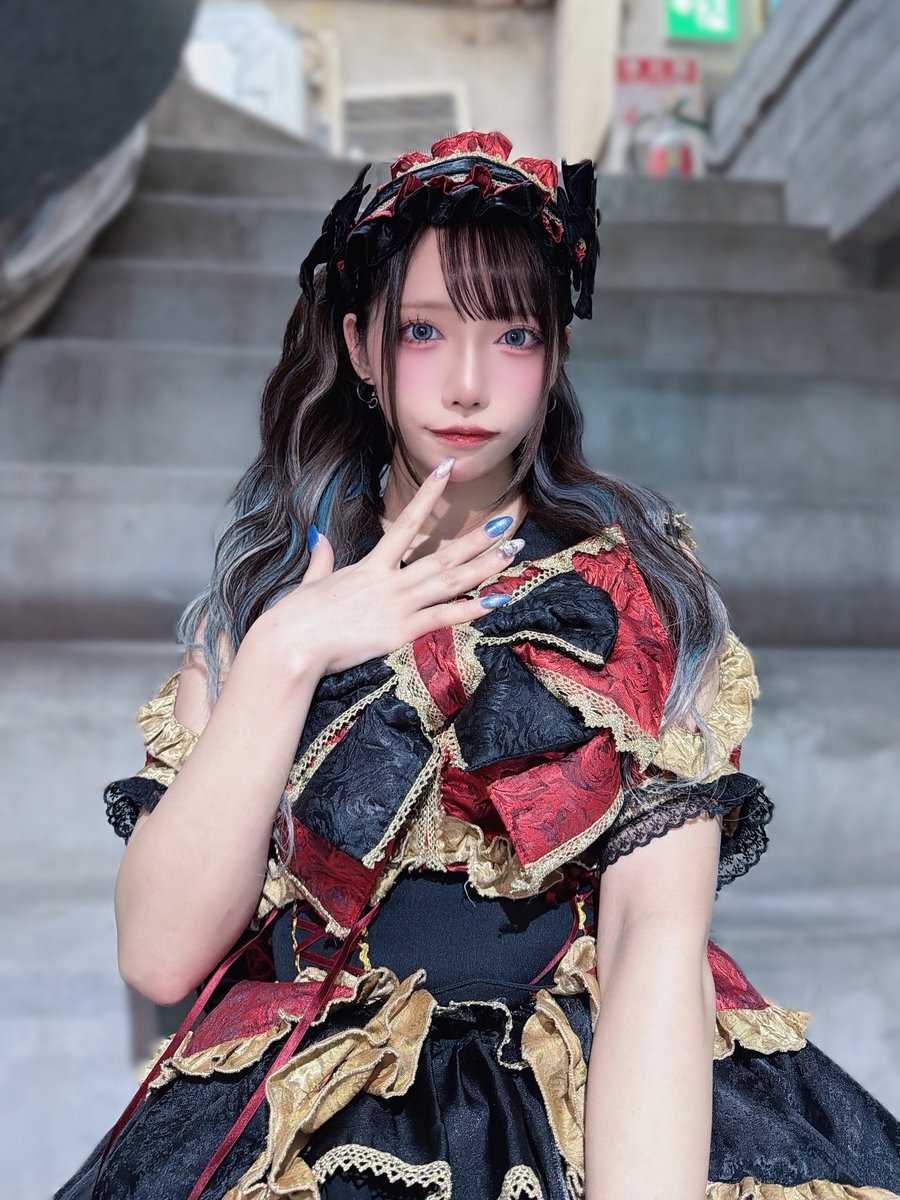 Post by 貴方のあんちゃん【VAMKISS】 on X: おはよ💙