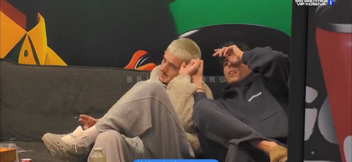 Alectioner00's tweet photo. nopersonalspace
#klodrim https://t.co/9GAZ6plPf9