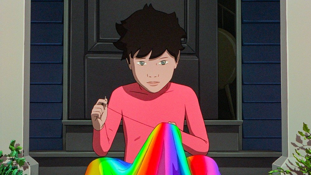 씨네큐브 상영시간표 (2월 13일 금요일)  

2관  

두 번째 계절 9:20 
퐁네프의 연인들 11:30
안녕하세요 13:50 
시라트 15:40 
폭풍의 언덕 17:50
아르코 20:20  

영화만을 위한 당신의 영화관 #씨네큐브