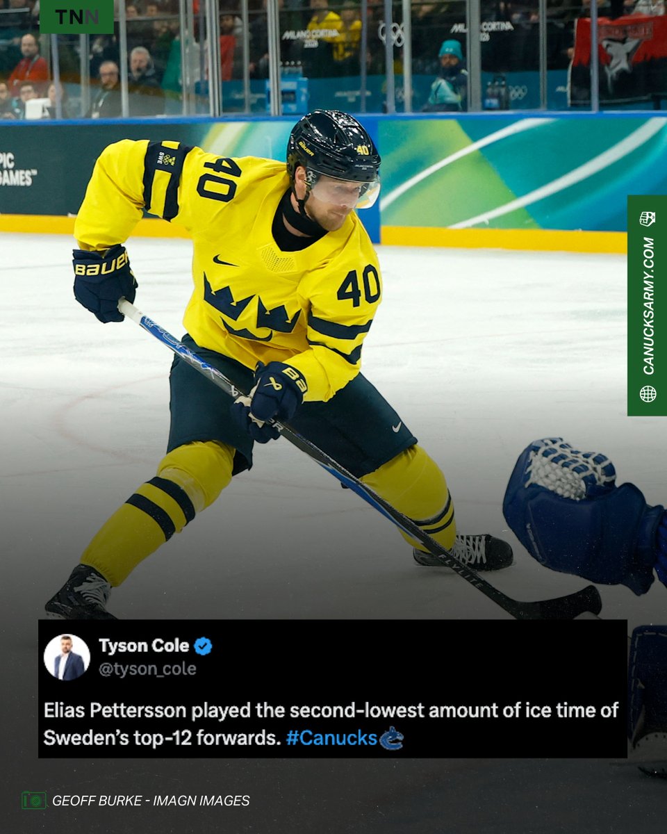 CanucksArmy tweet media