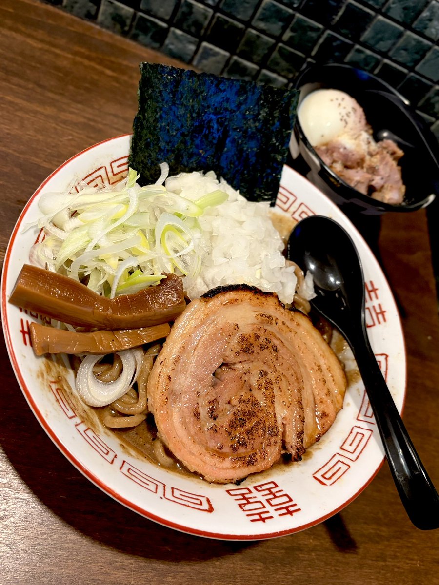 よっしーR (@Hinoppy87) / Posts / X