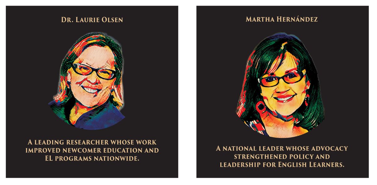 Californians Together tweet media