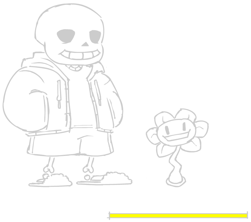 e e e #fridaynightfunkin #undertale