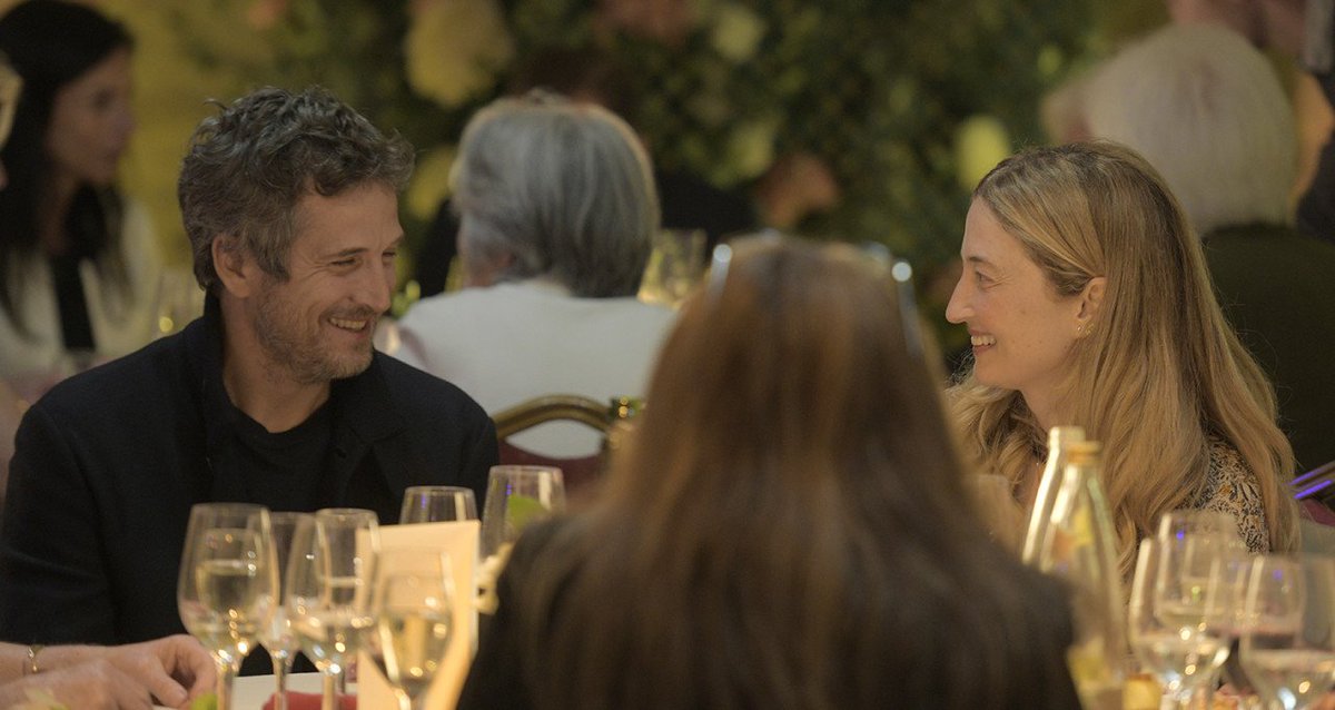 씨네큐브 상영시간표 (2월 13일 금요일)

1관  

폭풍의 언덕 9:40 
해상화 12:10
원 배틀 에프터 어나더 14:20 
두 번째 계절 17:15
청년정치백서 19:30

영화만을 위한 당신의 영화관 #씨네큐브